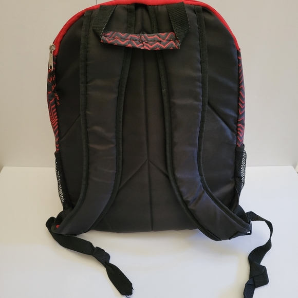 Kid's Backpack - Picture 5 of 6